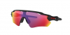 OKULARY OAKLEY® RADAR EV PATH OO 9208 920846 38 ROZMIAR UNIWERSALNY